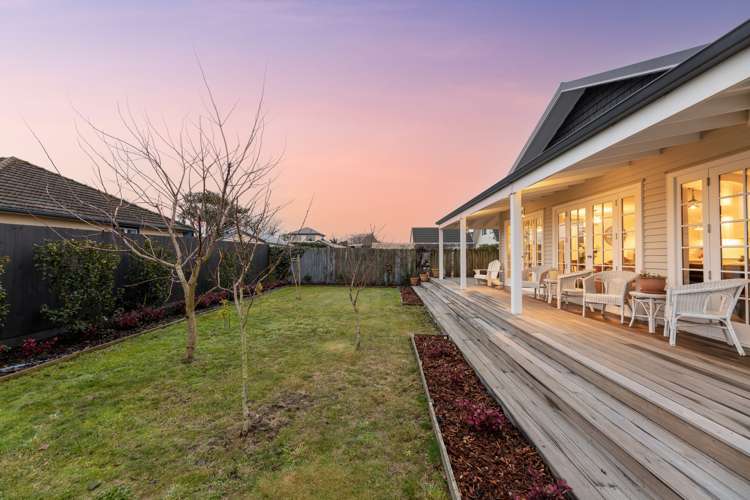 129 Mays Road Saint Albans_22