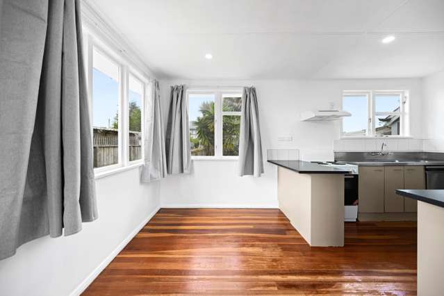 19 Grandview Road Nawton_3