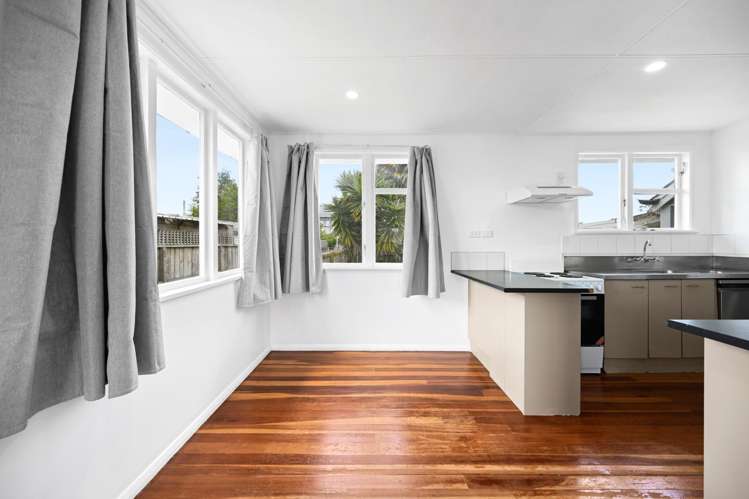 19 Grandview Road Nawton_3