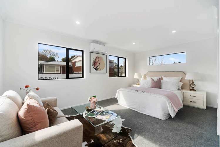 11a Oriana Avenue Lynfield_13