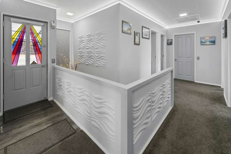 7 Clovelly Street Atawhai_10