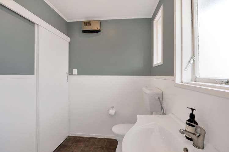 65 George Street Tinwald_21