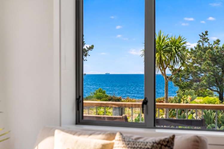 11 Mer Place Bay View_27