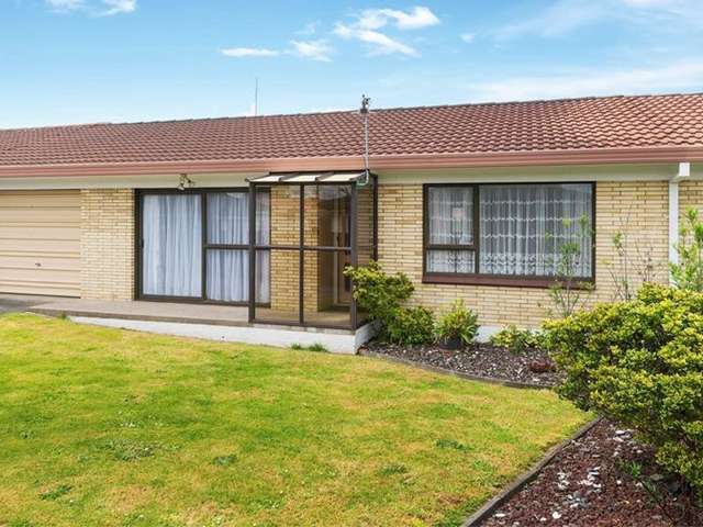 2/24 Prictor Street Papakura_1