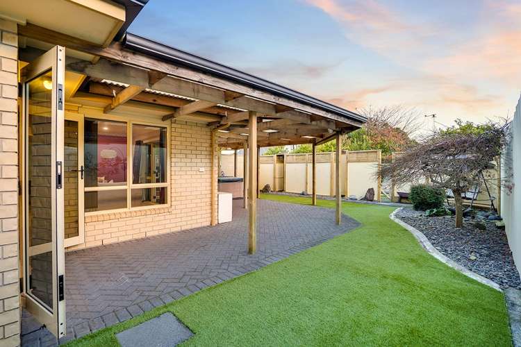 46 Waiwherowhero Drive Saint Andrews_10