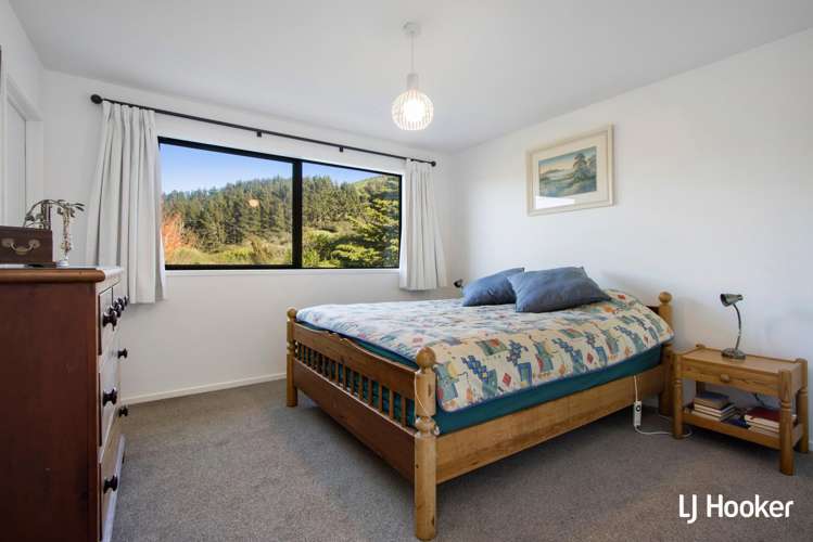 49b Orchard Road Waihi_10