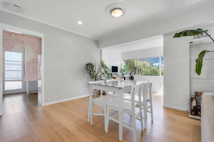 3/43 Francis Street Hauraki_9