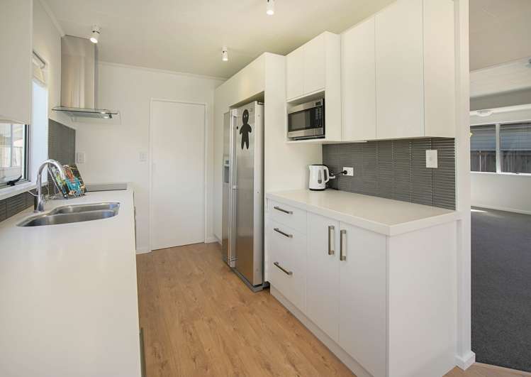 31 Eighty Eight Valley Road Wakefield_9