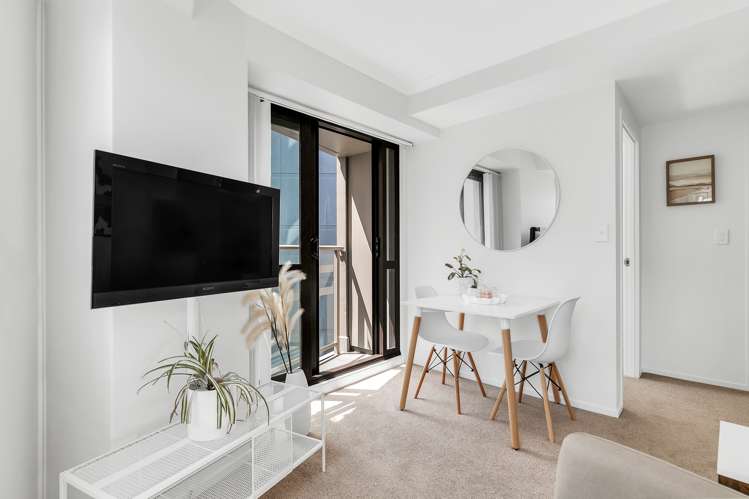 909/96 Symonds Street Grafton_10