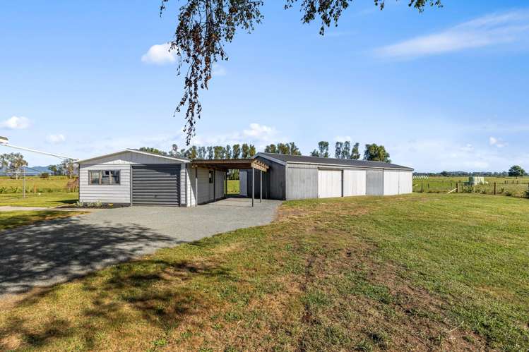167 Bowler Road Te Aroha_4