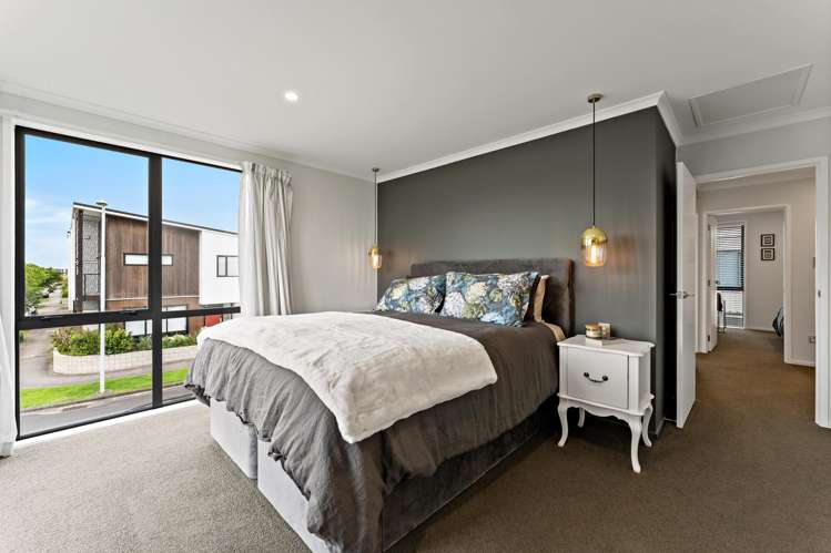 2 Rangihina Road Hobsonville_12