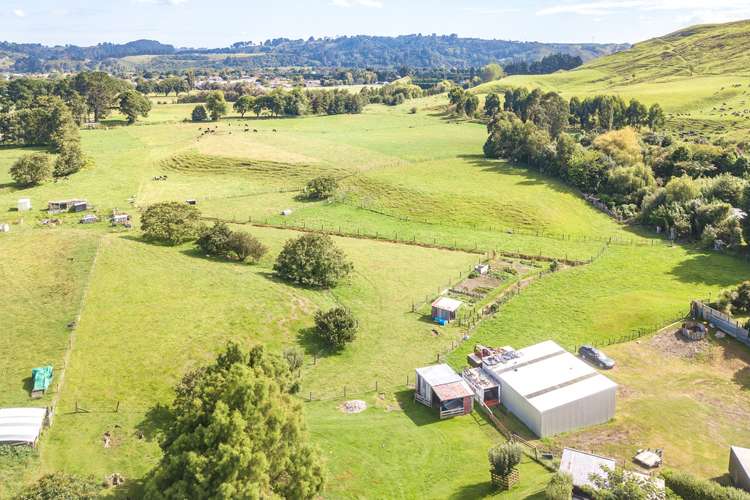 11 Benefield Street Wanganui East_1