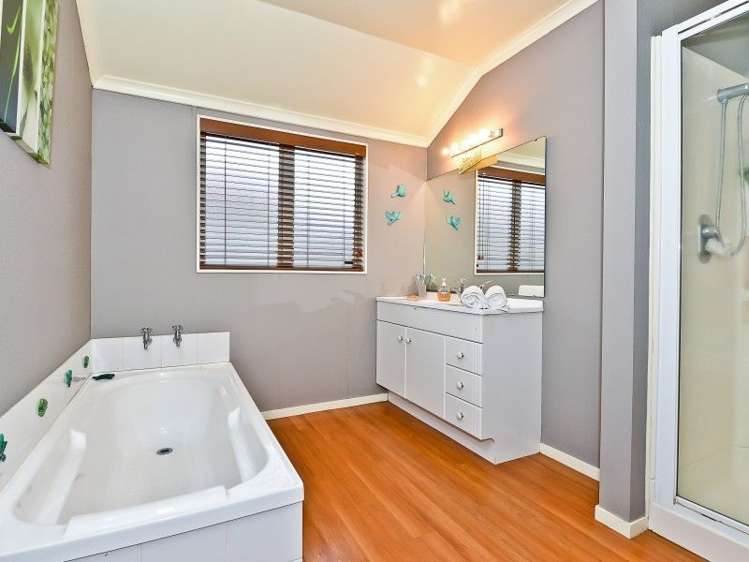 36 Bartholomew Drive Nawton_9