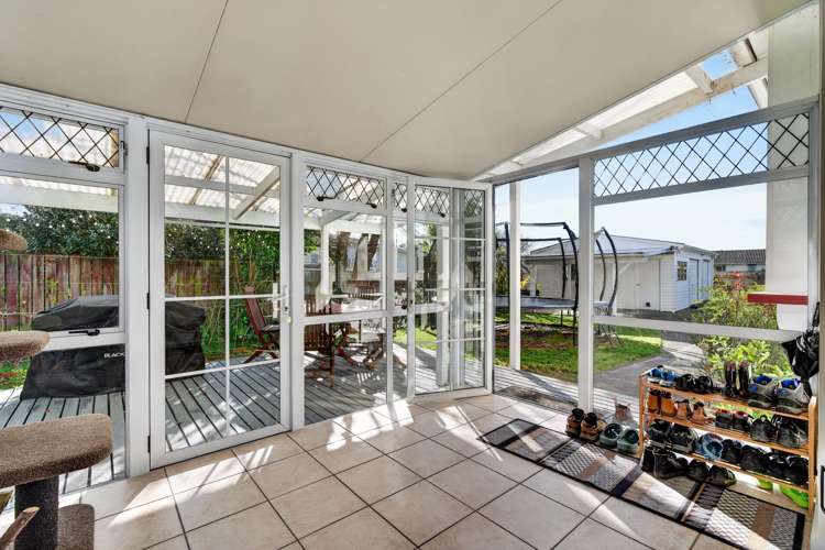 64 York Street Masterton_15