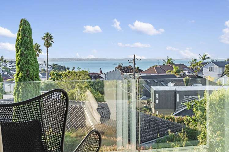 35 Brilliant Street St Heliers_2