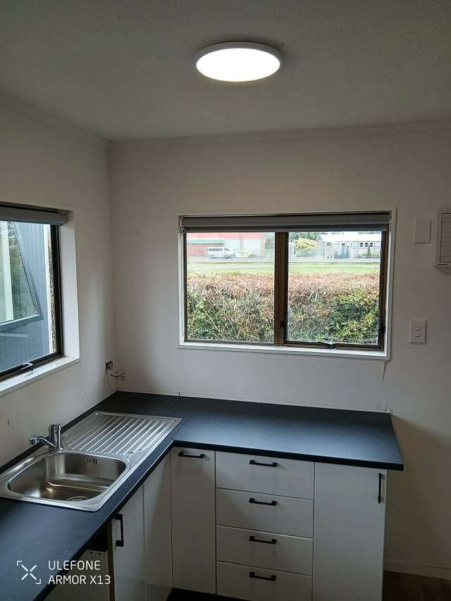 45 Seddon Crescent Marewa_4