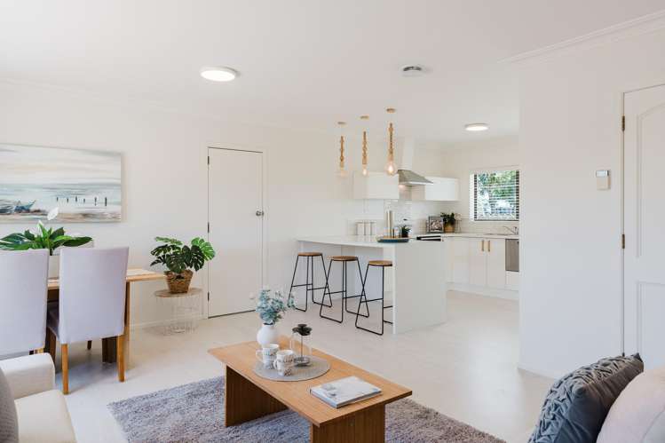 10C Frances Street_0