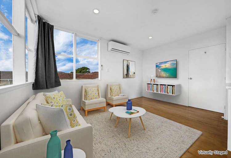 4/29 Exminster Street_0