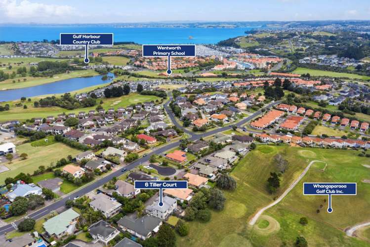 6 Tiller Court Gulf Harbour_18