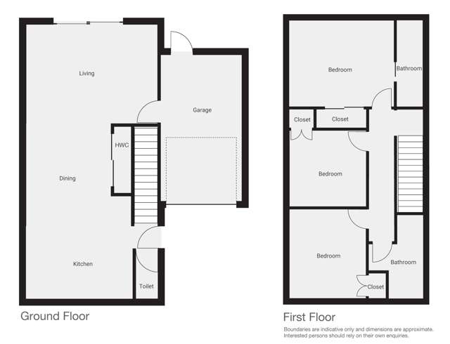 15 Stead Lane Heathcote Valley_1