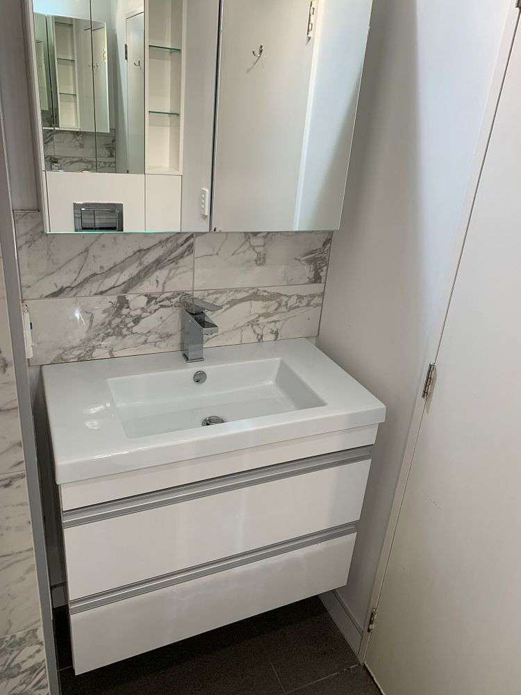 B5/15 Scanlan Street Grey Lynn_13