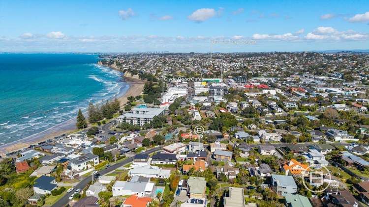 30c Oban Road Browns Bay_16