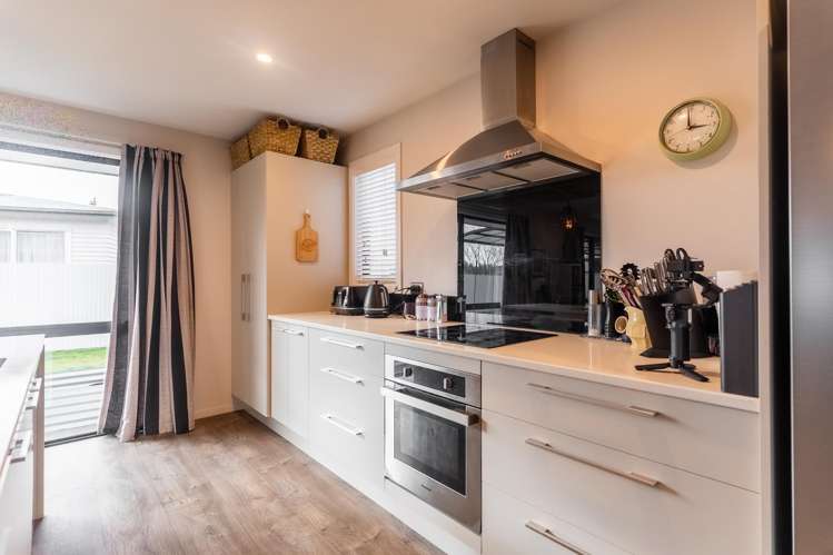 218 Mackenzie Drive Twizel_9