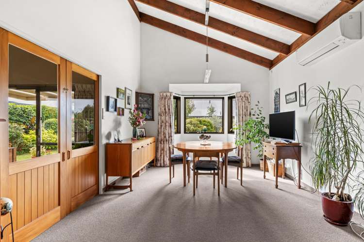 10 Hetley Crescent Taradale_4