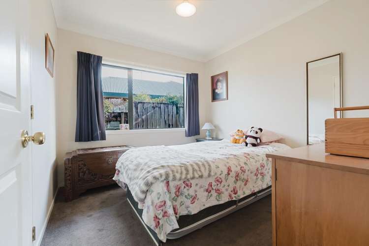 25 Catalina Drive Melville_6