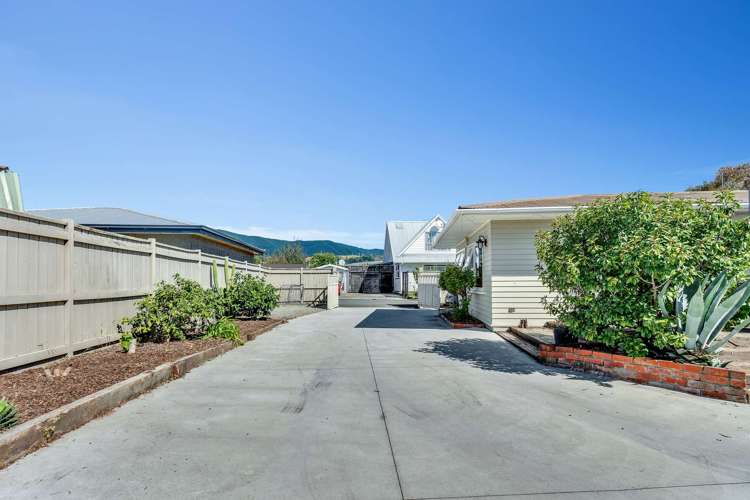 20 Dickens Street Stoke_11