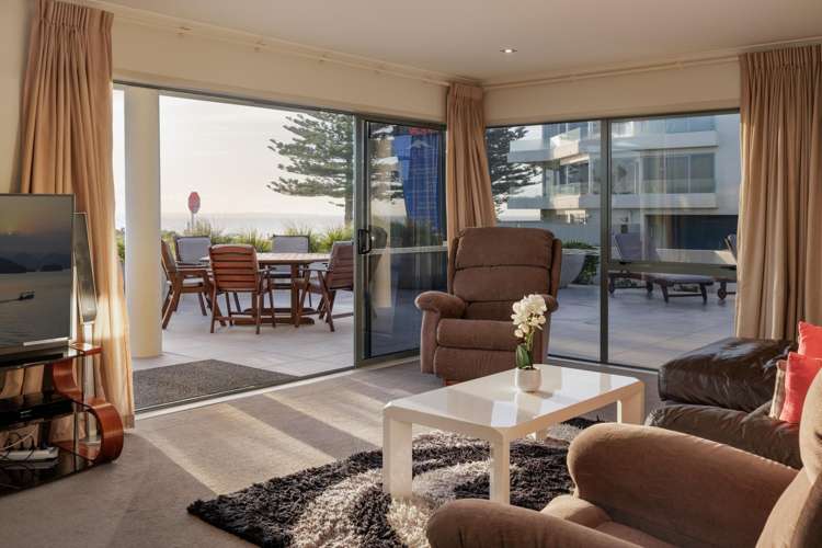 208/178 Marine Parade Mt Maunganui_7