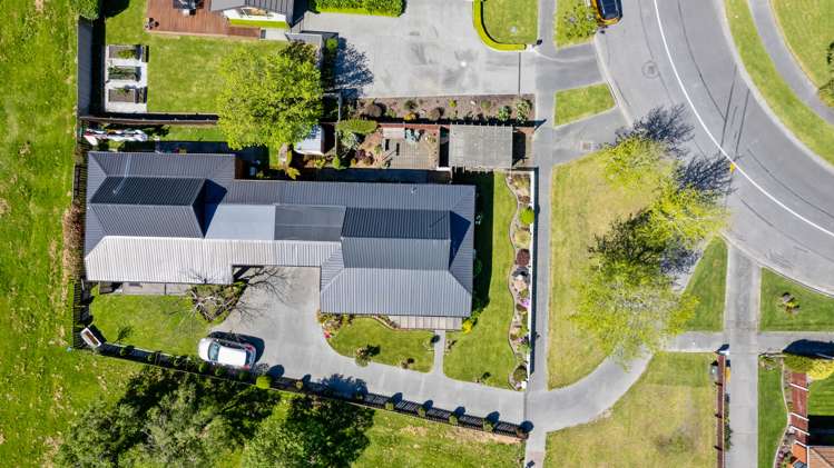 47a Solomon Avenue Redwood_16