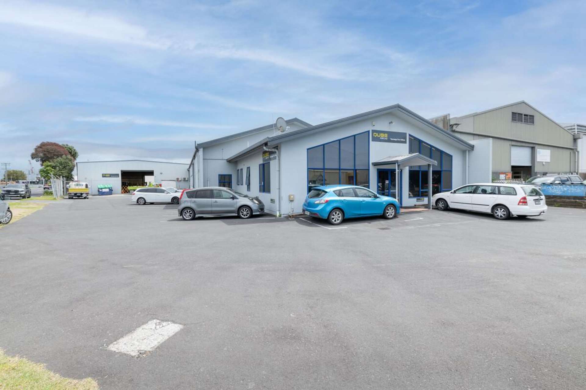 13 Triton Avenue Mount Maunganui_0