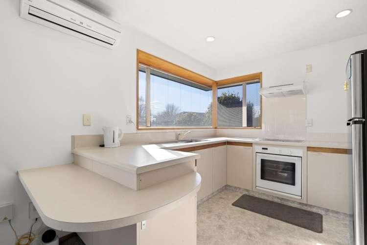 28 Peebles Drive Hei Hei_3