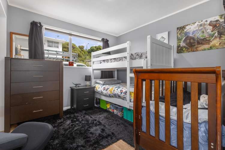 3/3 School Road Plimmerton_8