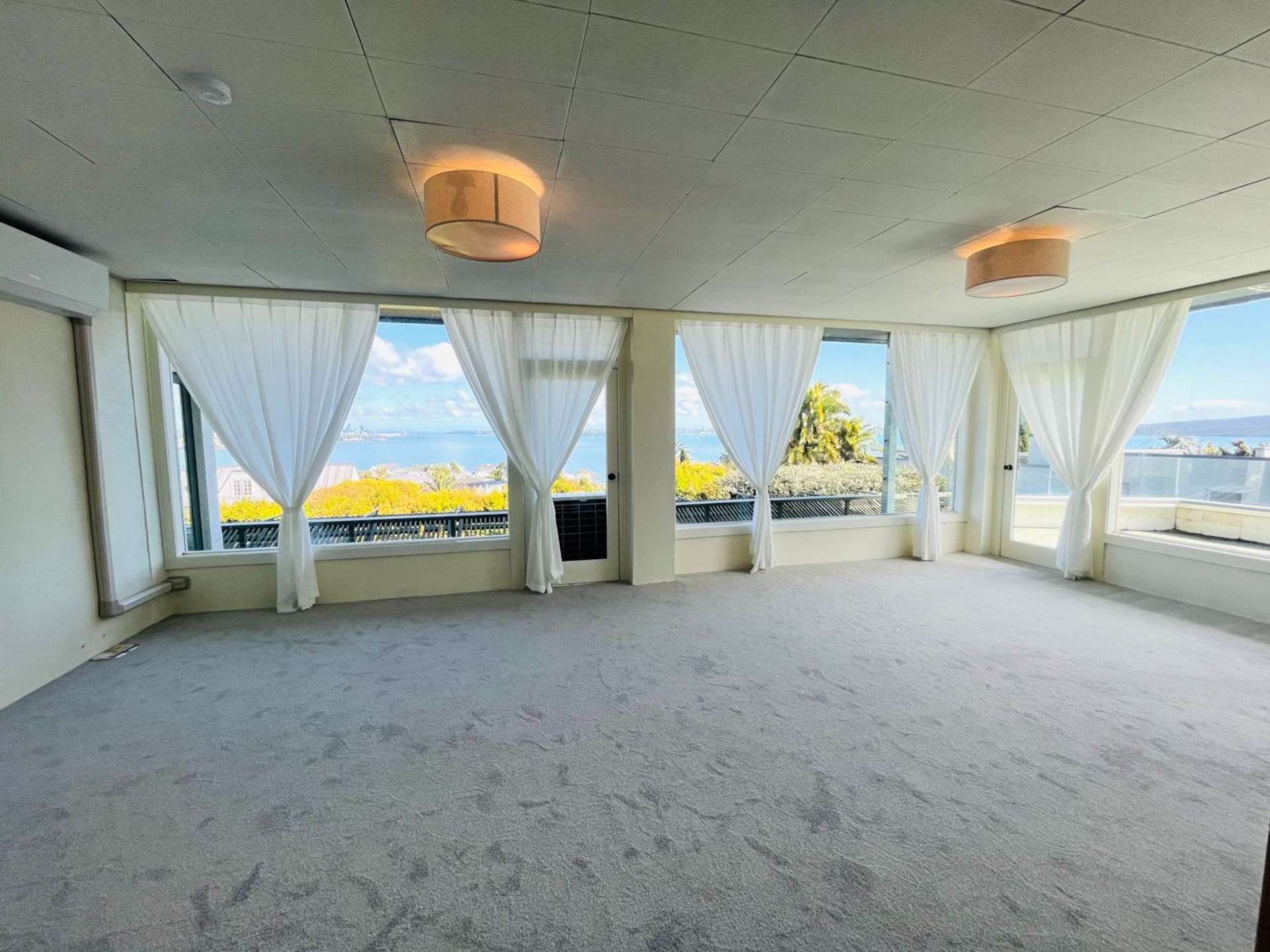 5 The Rise St Heliers_0