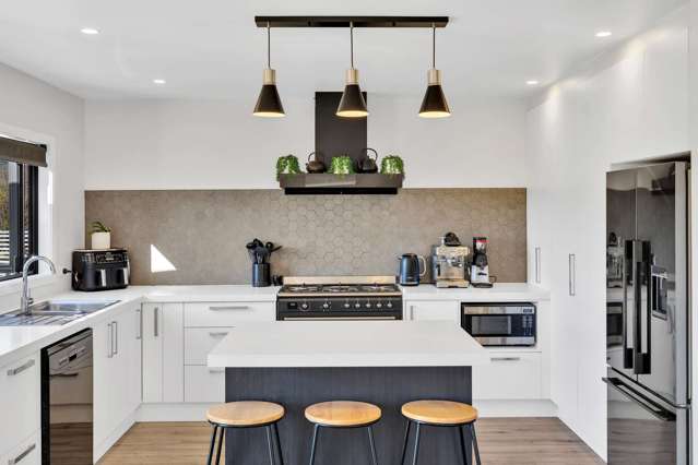 15 Arion Court Cromwell_3