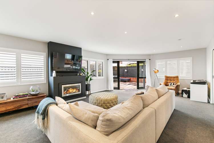 128a Maskell Street Saint Heliers_21