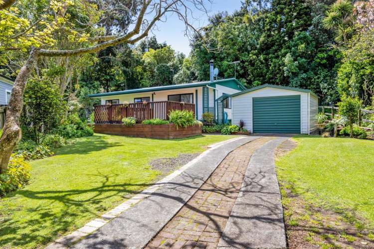 29b Cumberland Street_0