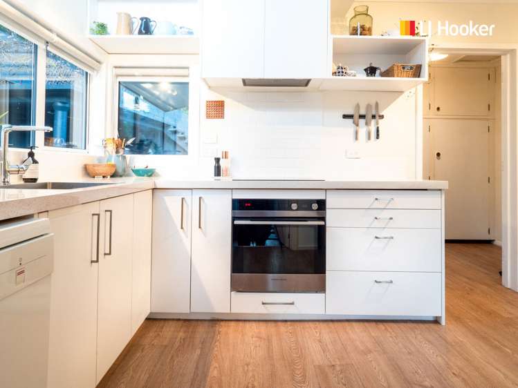 10 Heath Street Andersons Bay_11