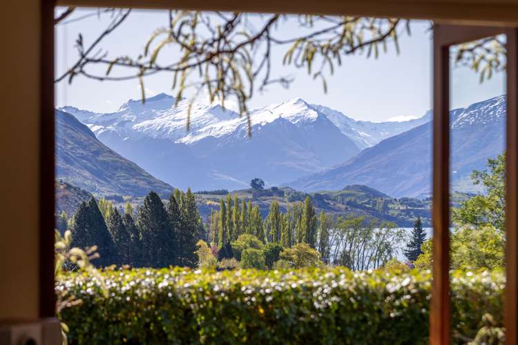 28 Aspiring Terrace Wanaka_5