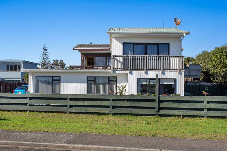298a Ocean Road Ohope_23