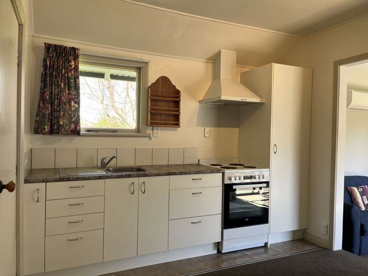 87 Woodbank Road Hanmer Springs_19