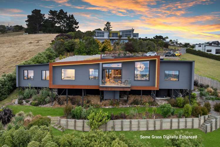 6 Cirrus Lane Mount Pleasant_26