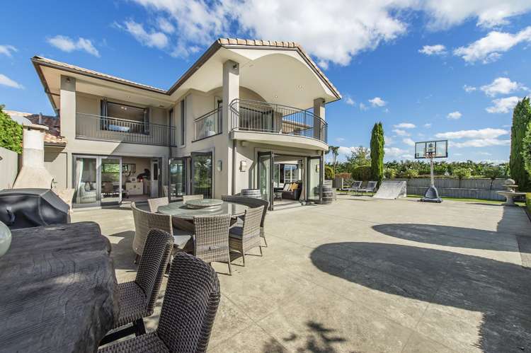 378 Priors Road Fernside_25