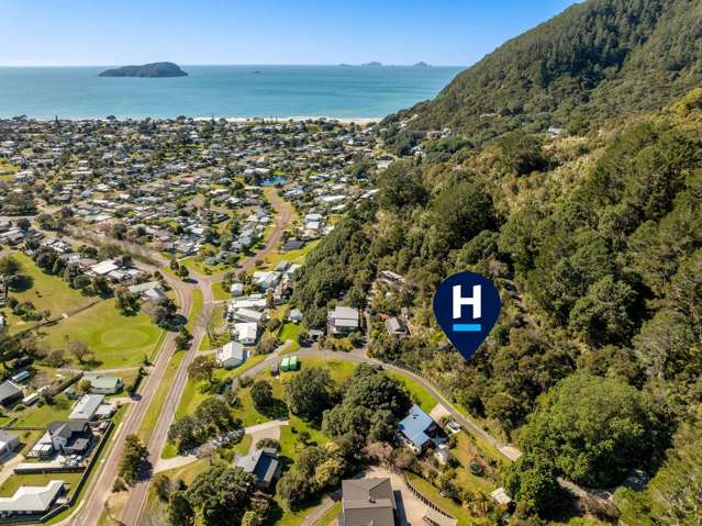 1206F Hikuai Settlement Road Pauanui_4