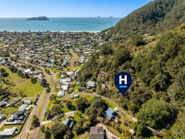 1206F Hikuai Settlement Road Pauanui_4