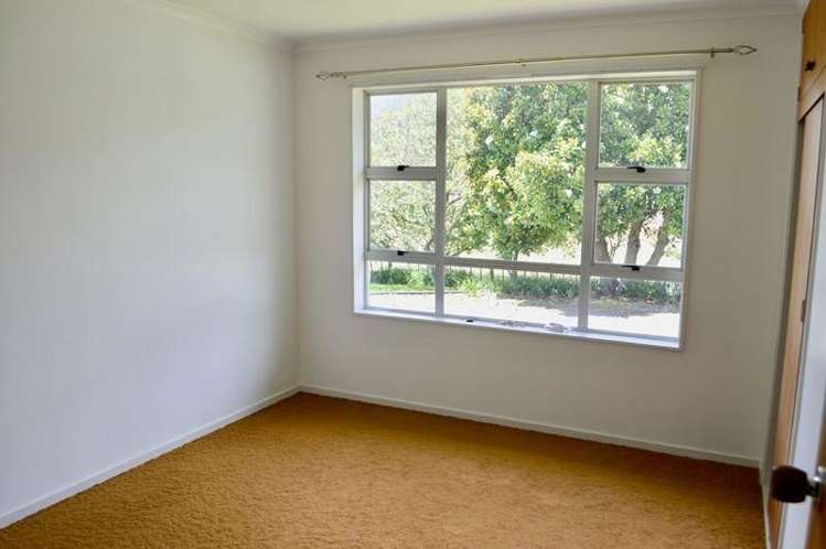 117 Honi Taipua Street Manakau_12