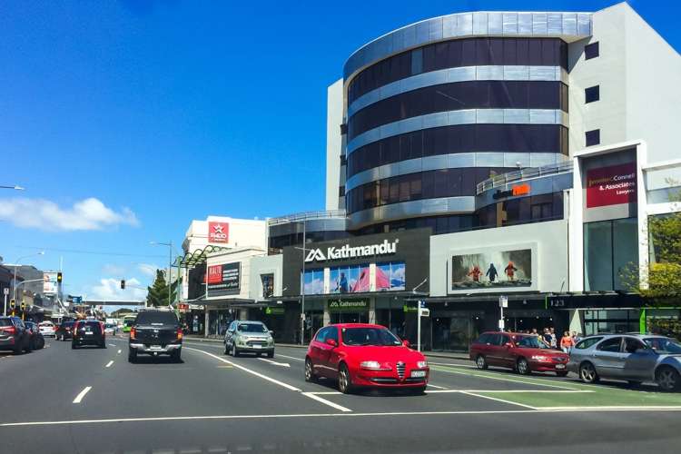 23/8 Clayton Street Newmarket_17