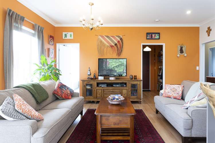 47 Carnarvon Street Linwood_6